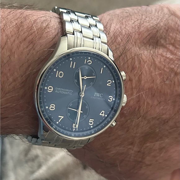 nymphius1967